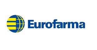 Eurofarma